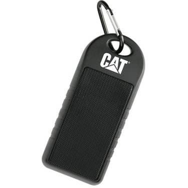 Altavoz Bluetooth